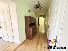 Reprezentacyjne lokale Kupiecka media w cenie